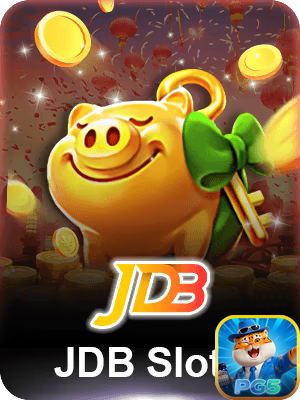 pg5.com acesse profissional jogo