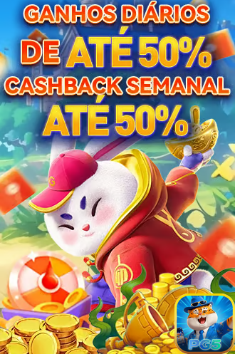 pg5.com descubra exclusivo jogo
