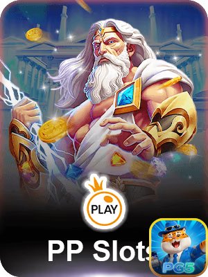 pg5.com experimente exclusivo jogo