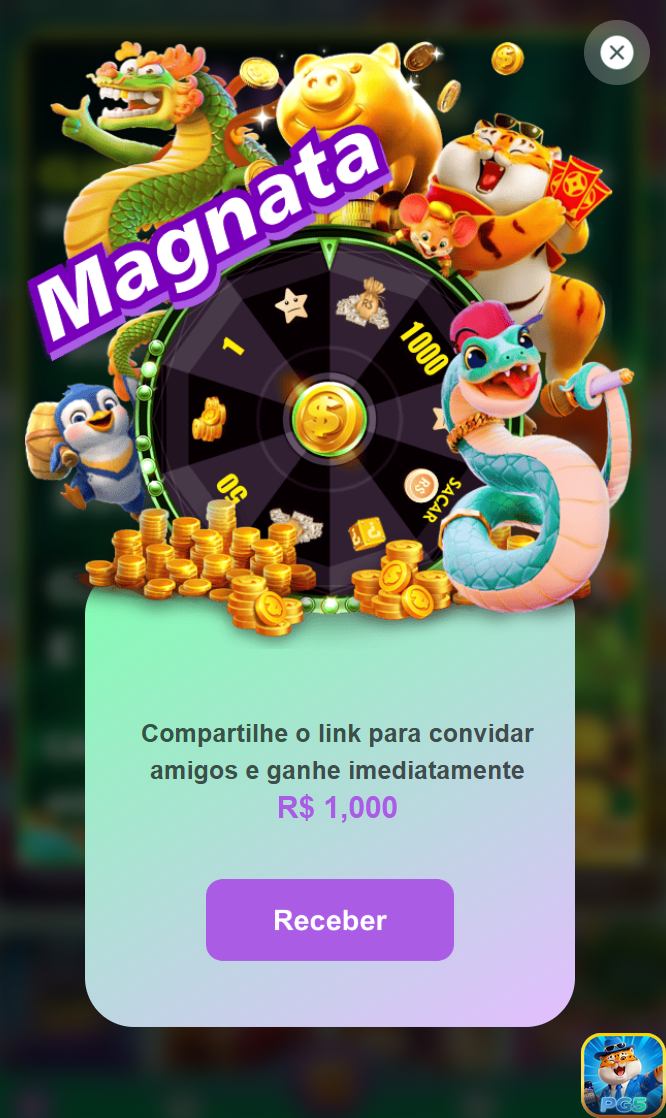 pg5.com jogue em elite jogo