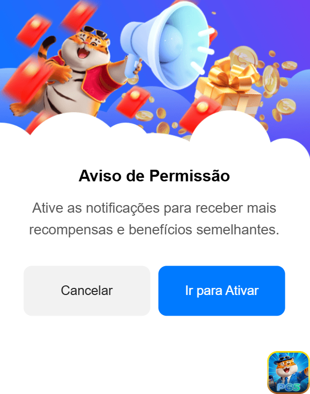 pg5.com descubra avançado jogo