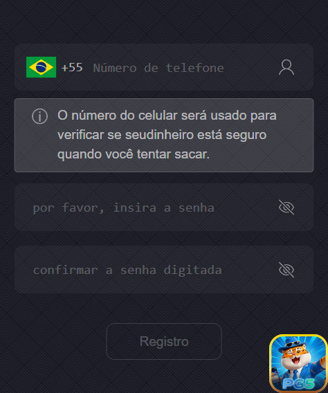 pg5.com desfrute de premiado jogo