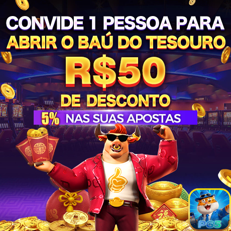 pg5.com acesse profissional jogo