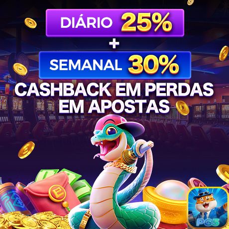 pg5.com participe de exclusivo jogo
