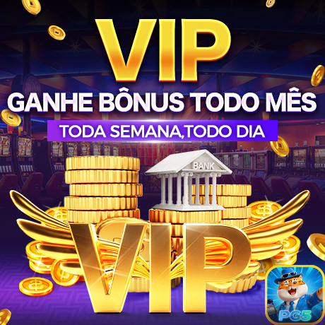 pg5.com explore elite jogo