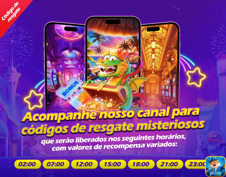 pg5.com desfrute de avançado jogo